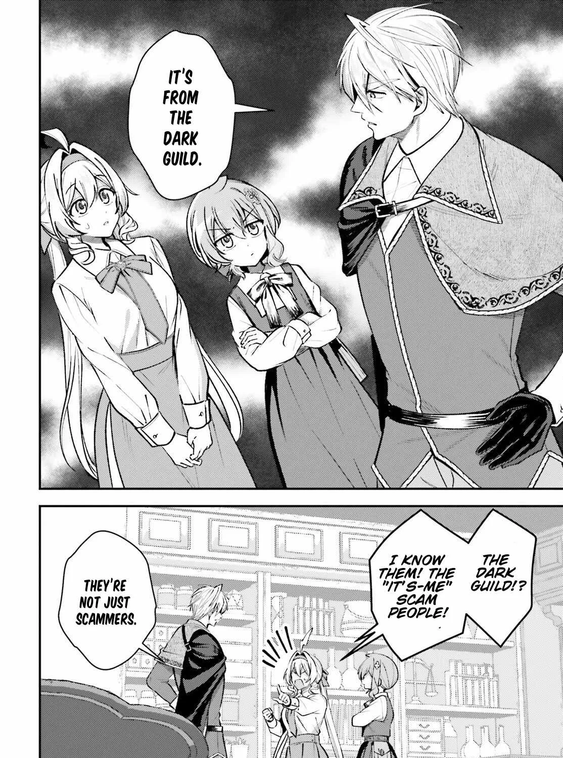 Chapter 19 — page 43