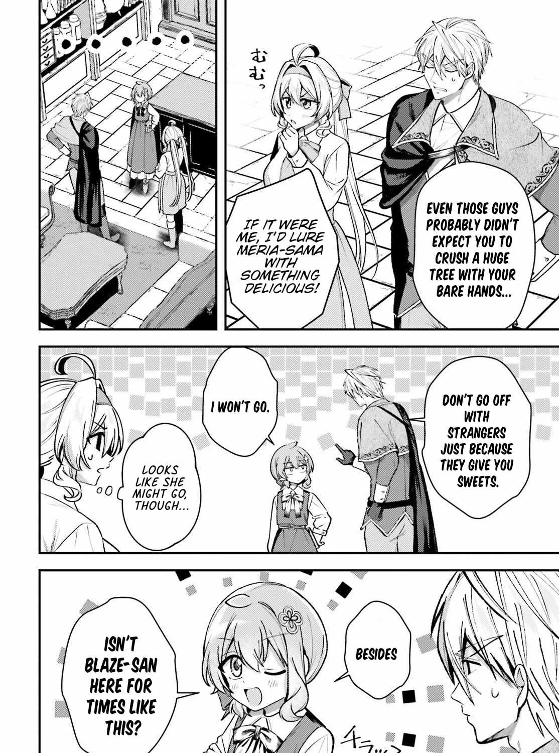 Chapter 19 — page 47