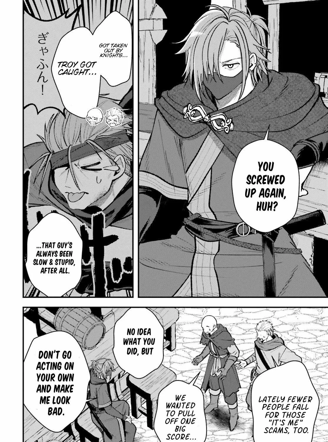 Chapter 19 — page 51