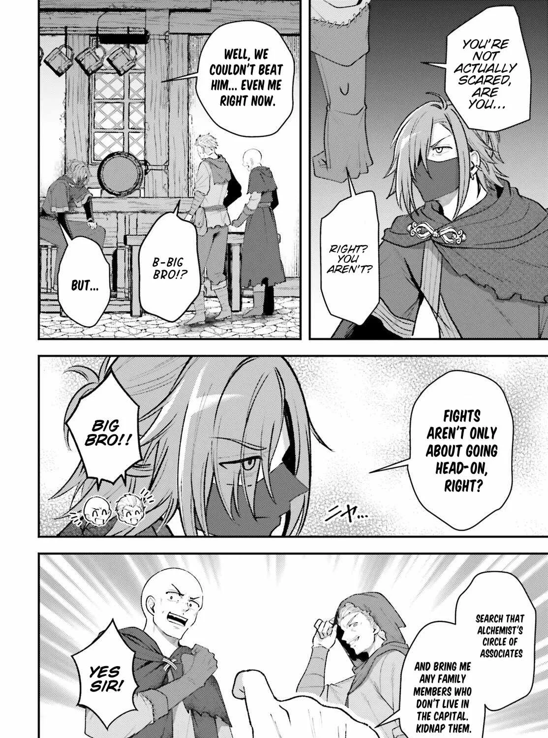 Chapter 19 — page 59