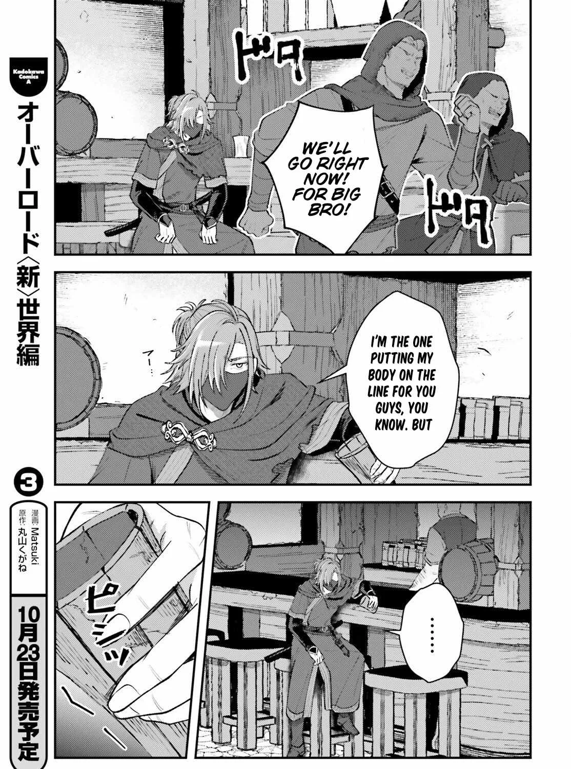 Chapter 19 — page 61