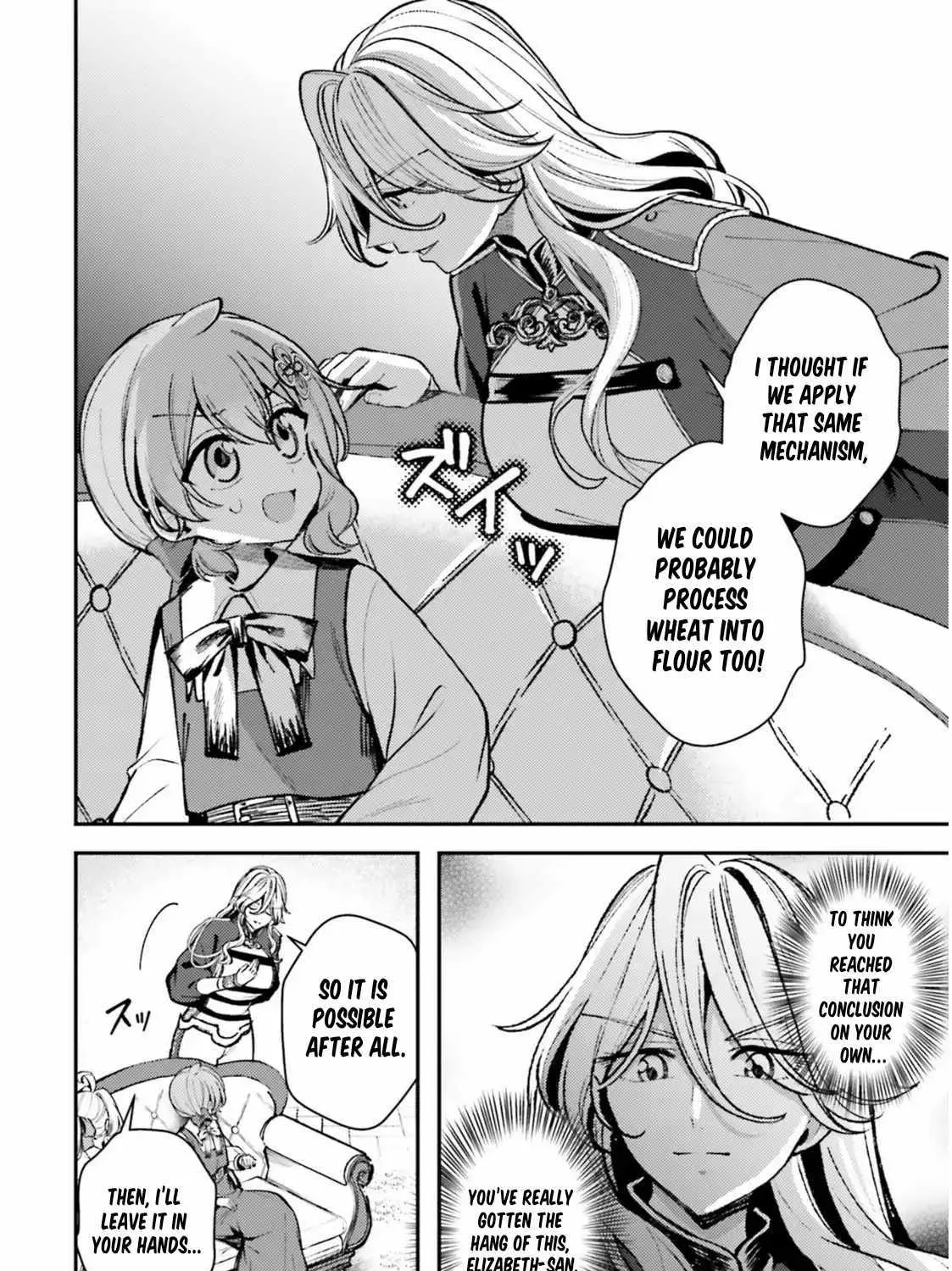 Chapter 20 — page 19
