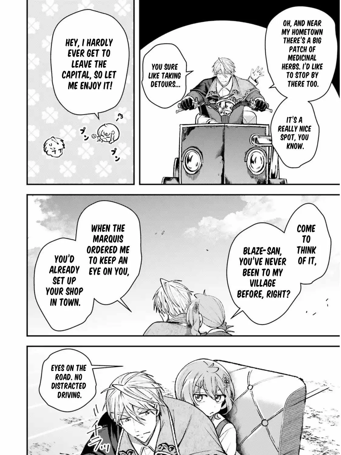 Chapter 20 — page 31