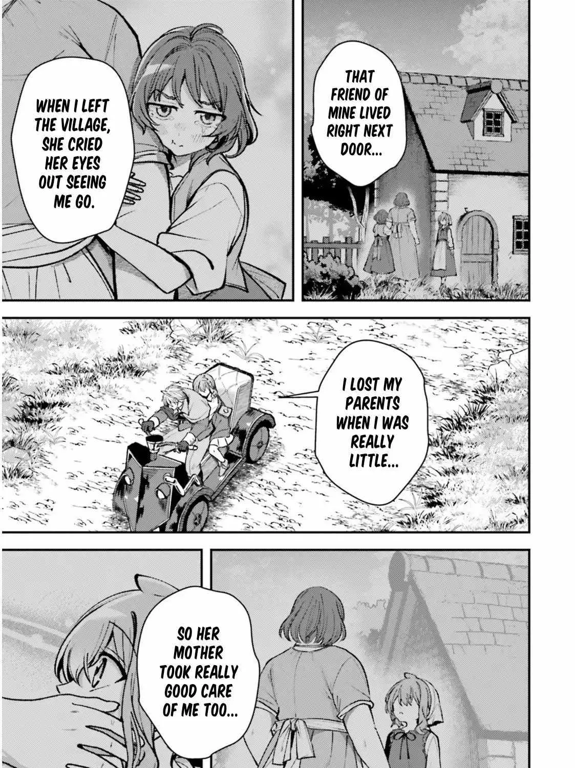 Chapter 20 — page 37