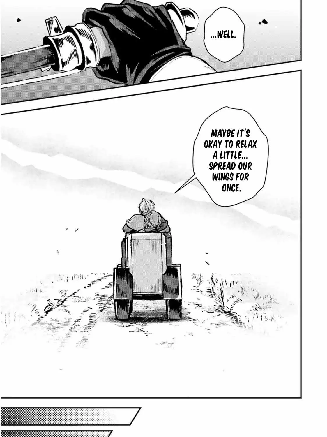 Chapter 20 — page 41
