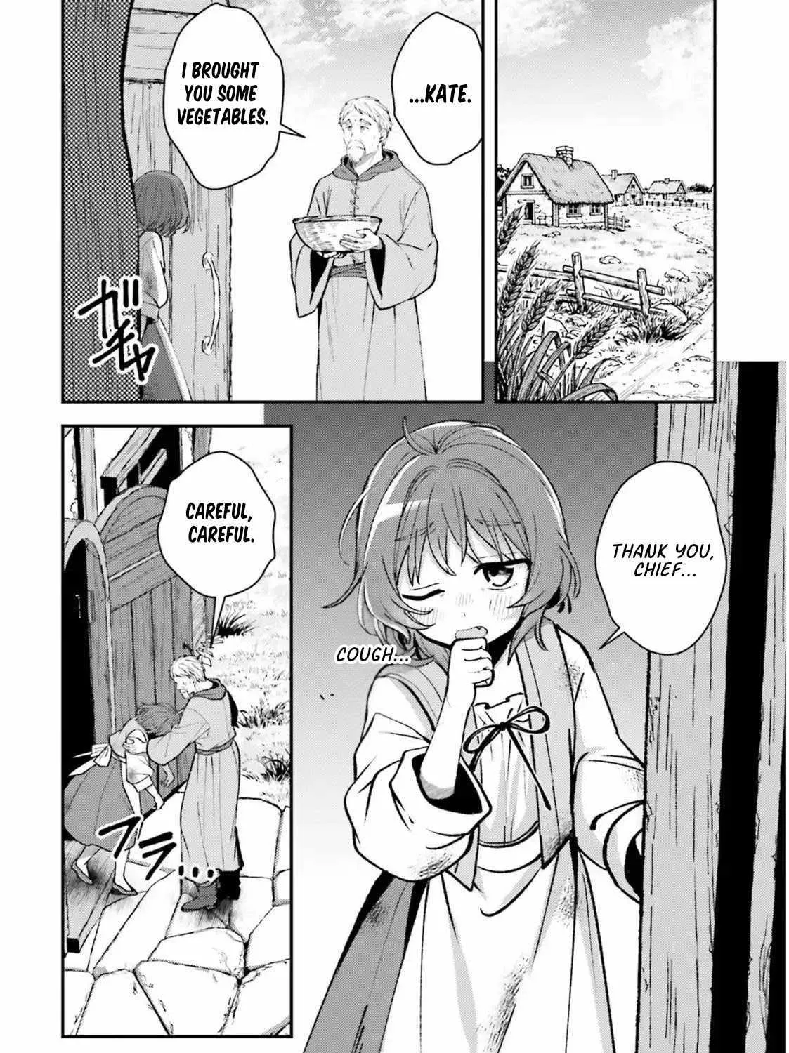 Chapter 20 — page 43