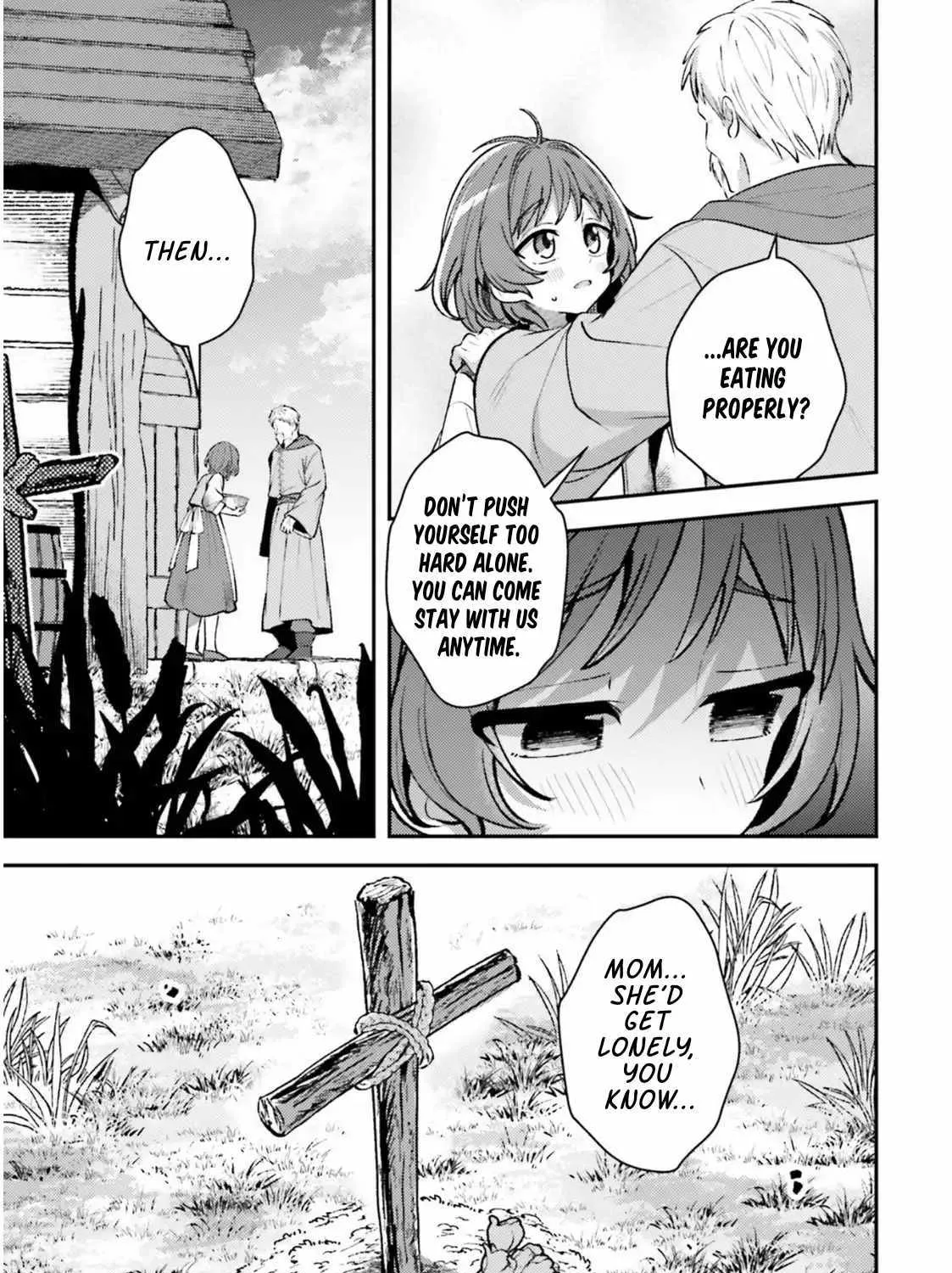 Chapter 20 — page 45