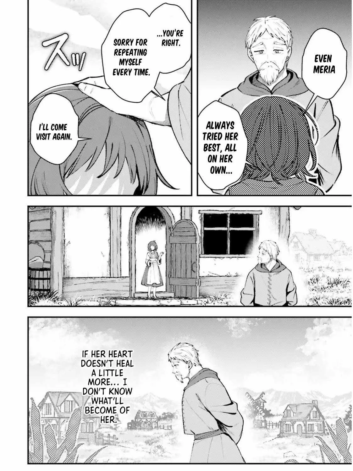 Chapter 20 — page 47