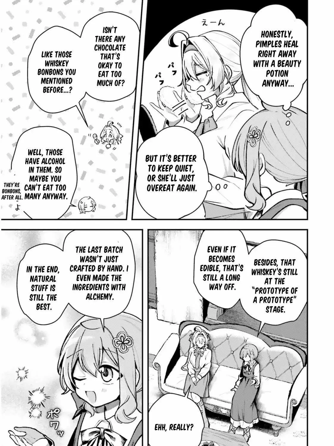 Chapter 20 — page 5