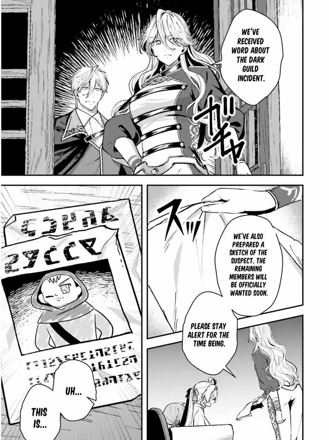 Chapter 20 — page 9