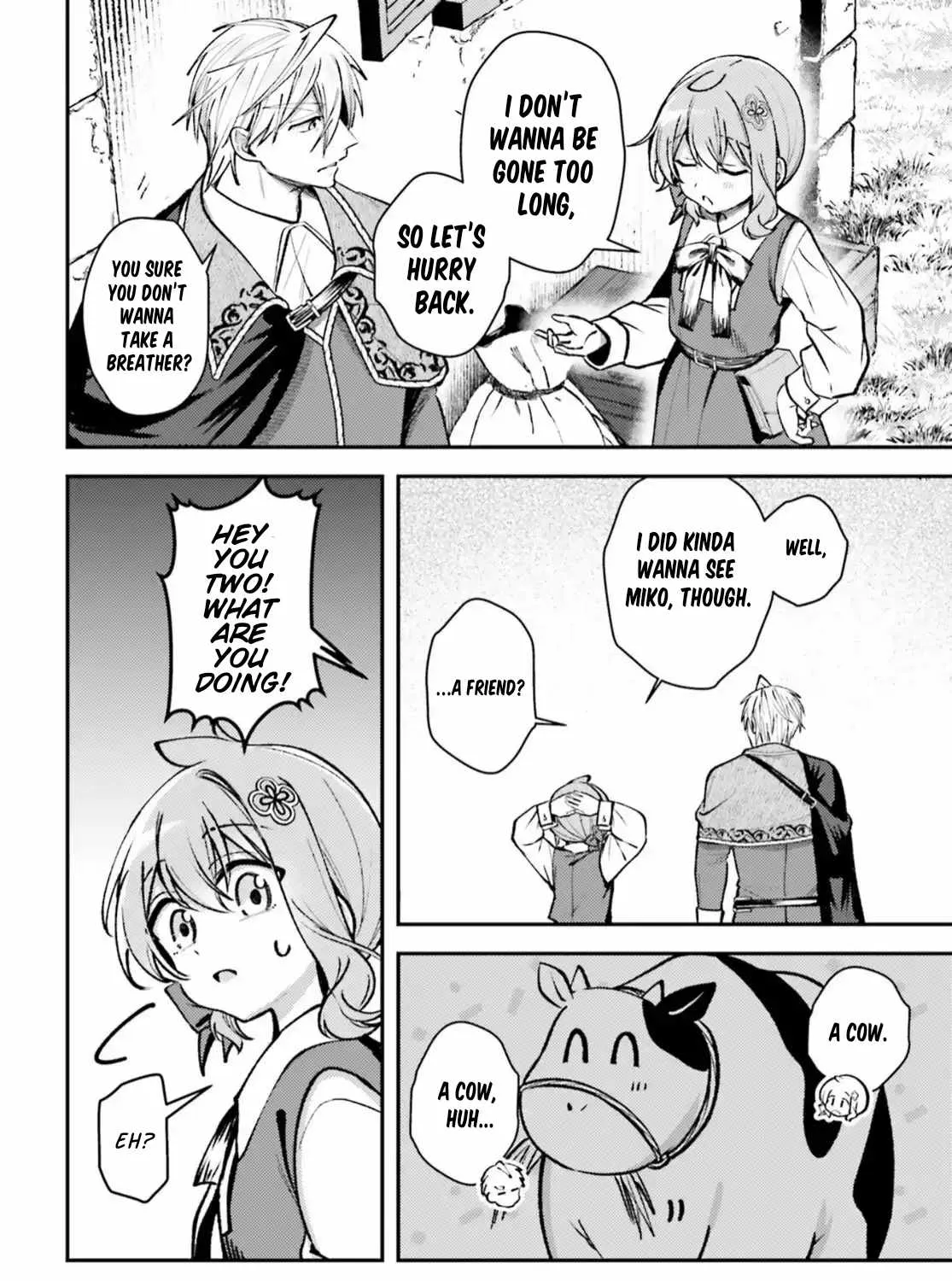 Chapter 21 — page 11
