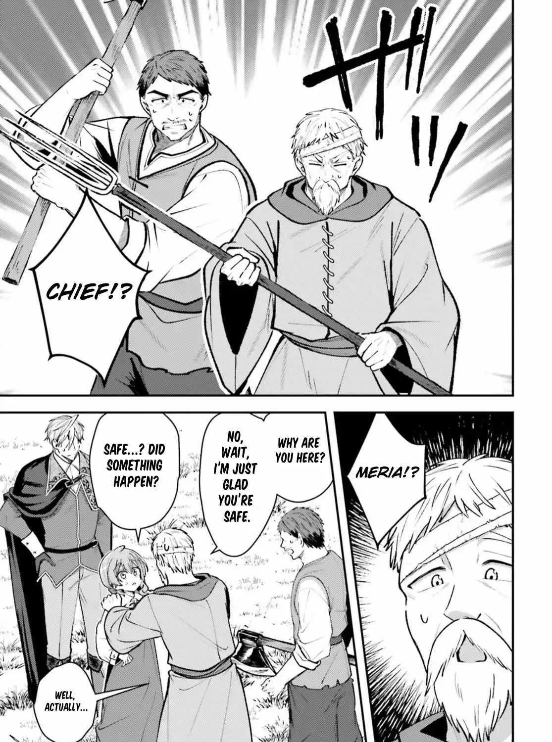 Chapter 21 — page 13
