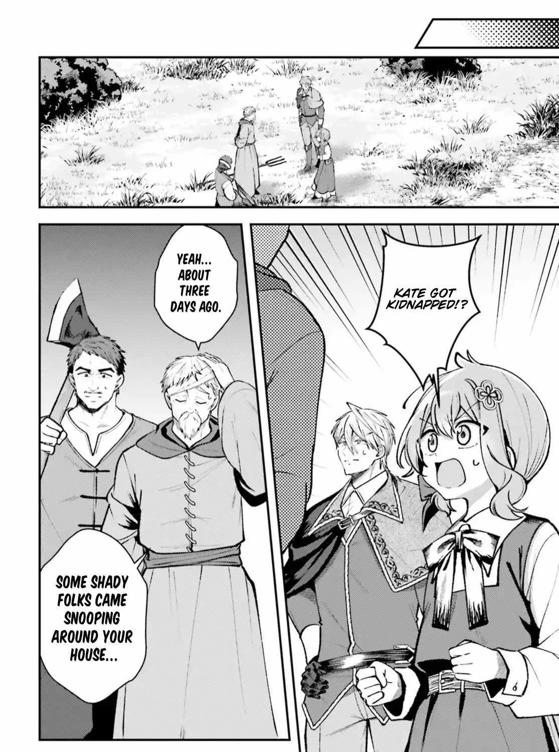 Chapter 21 — page 15