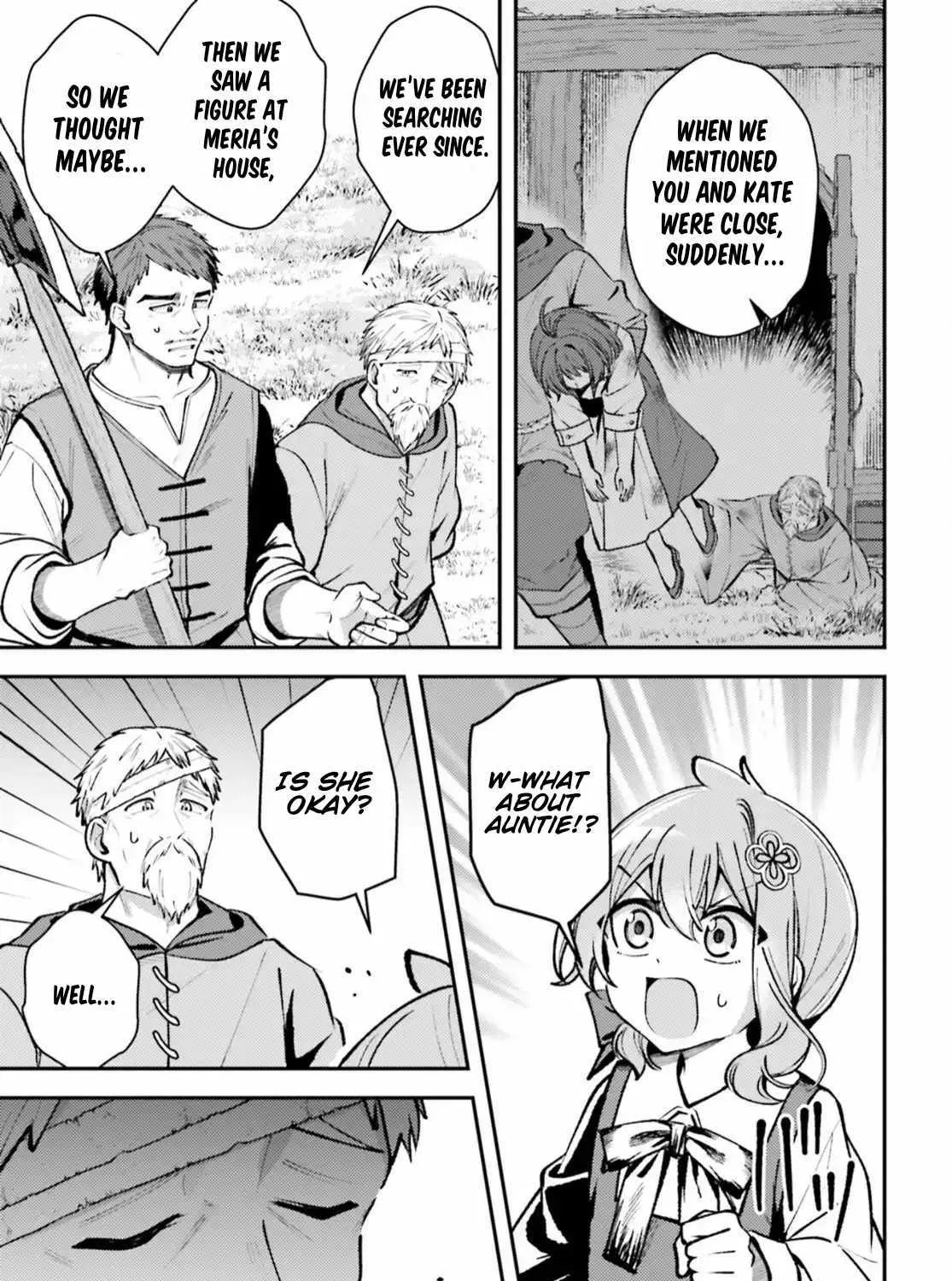 Chapter 21 — page 17