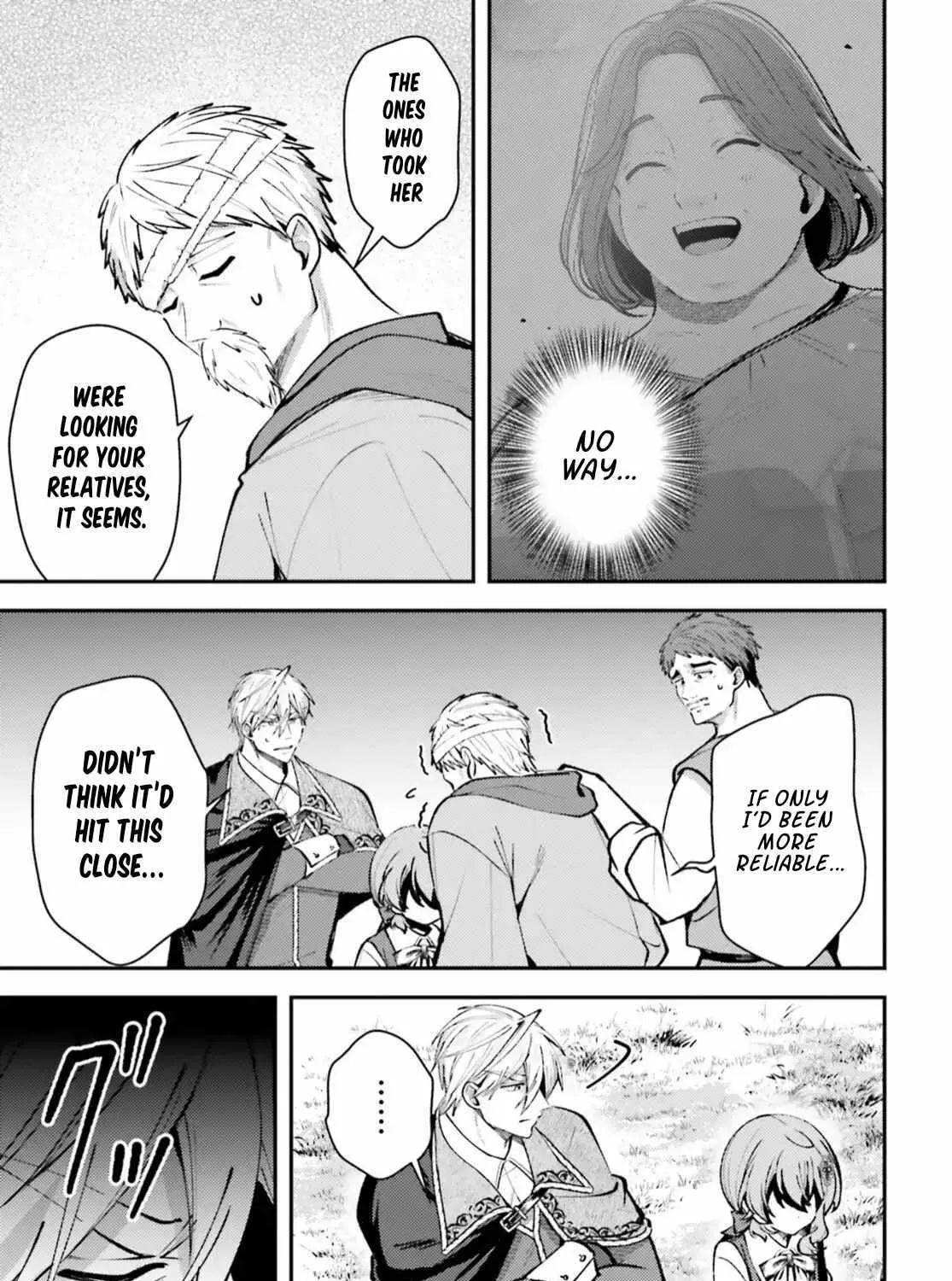 Chapter 21 — page 21