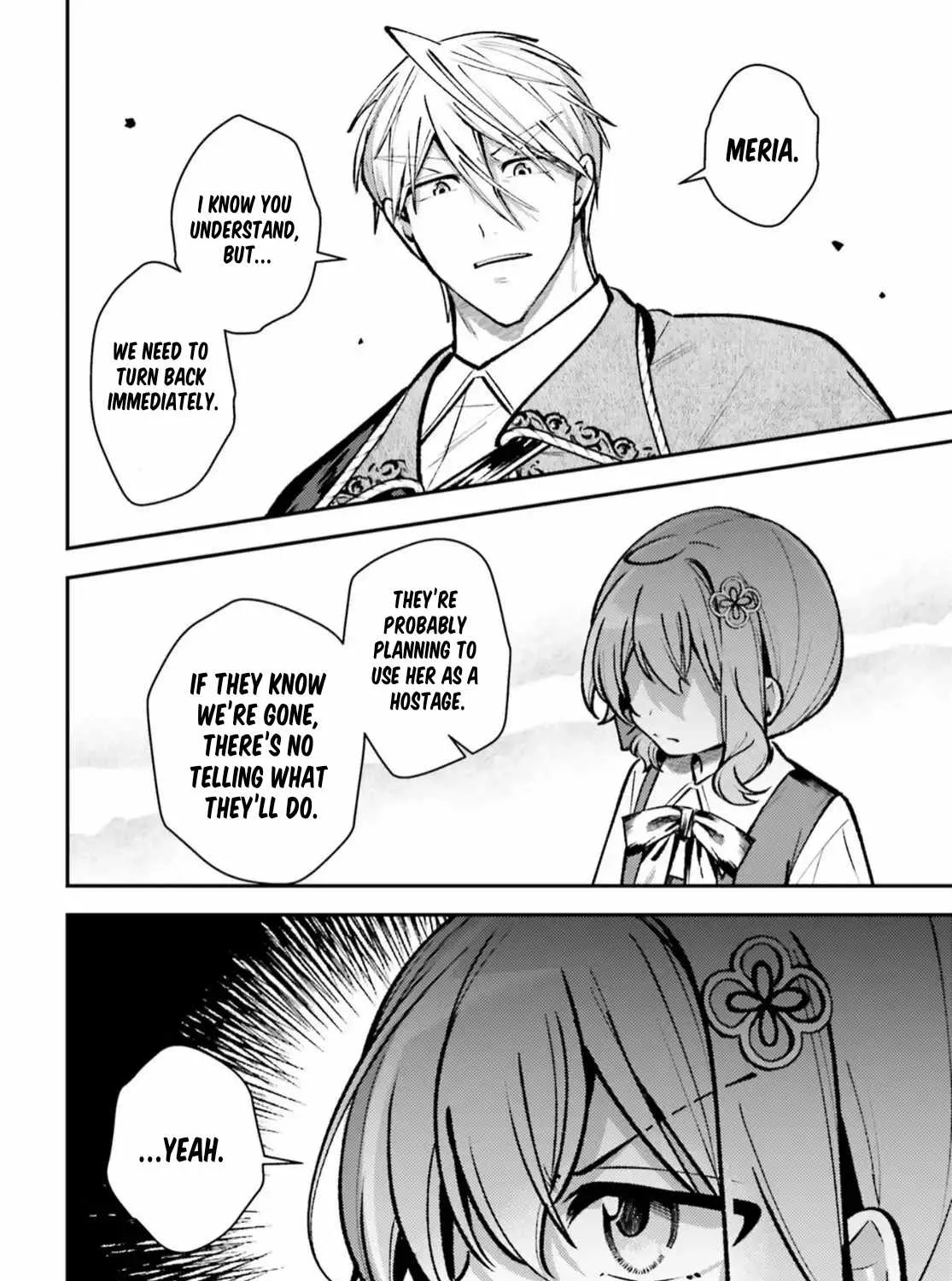 Chapter 21 — page 23