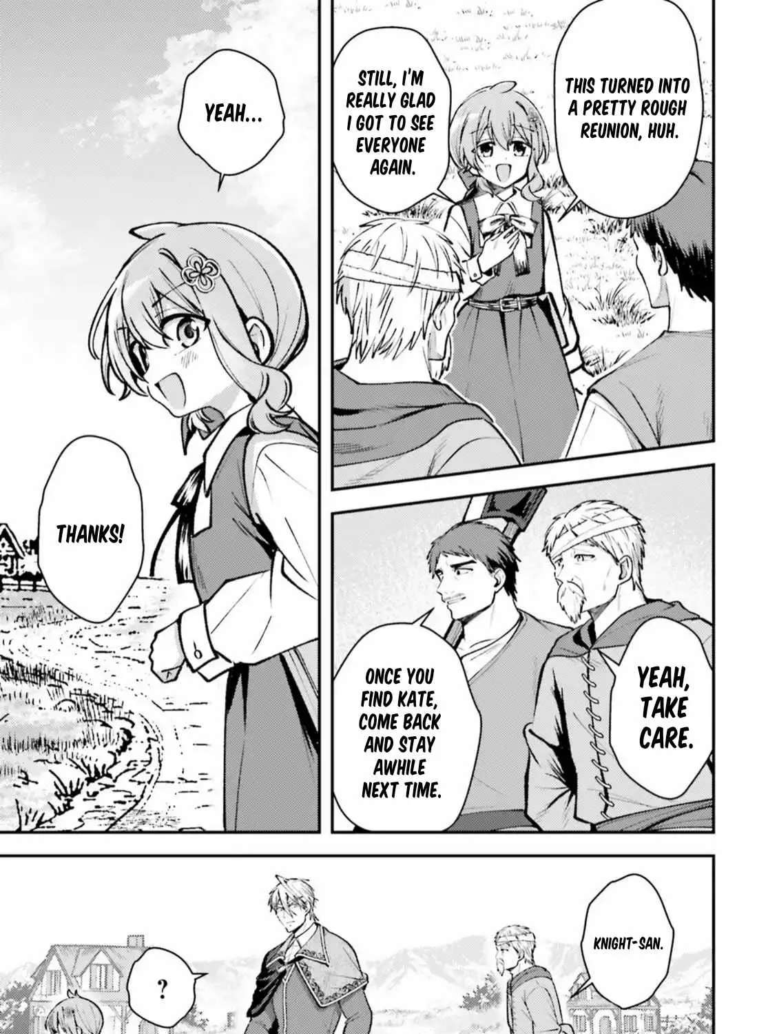 Chapter 21 — page 25