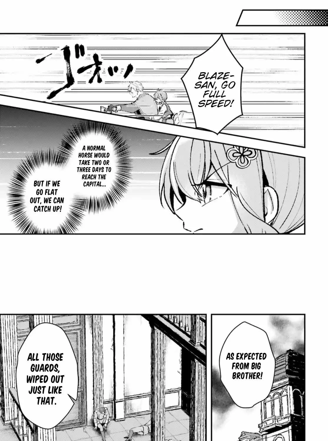 Chapter 21 — page 29