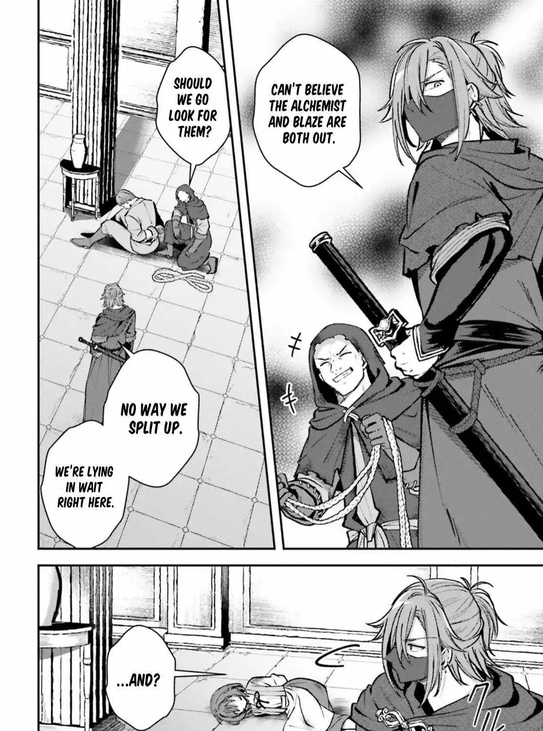 Chapter 21 — page 31