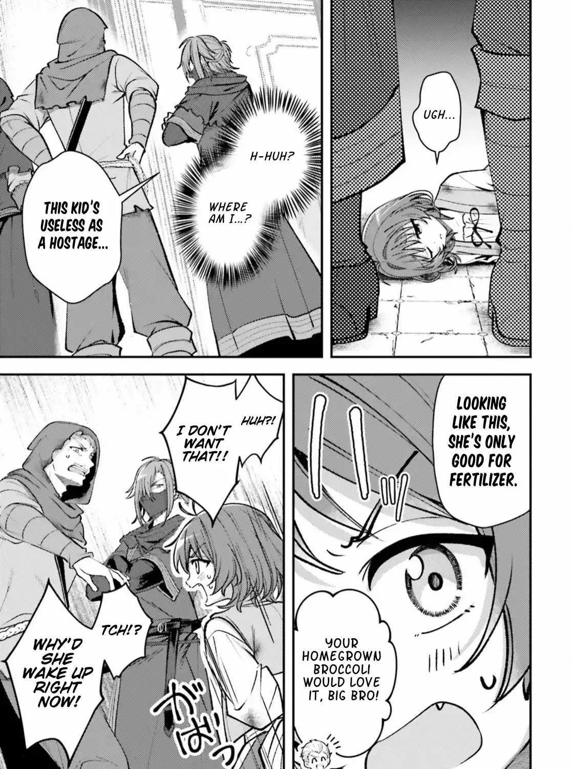 Chapter 21 — page 37
