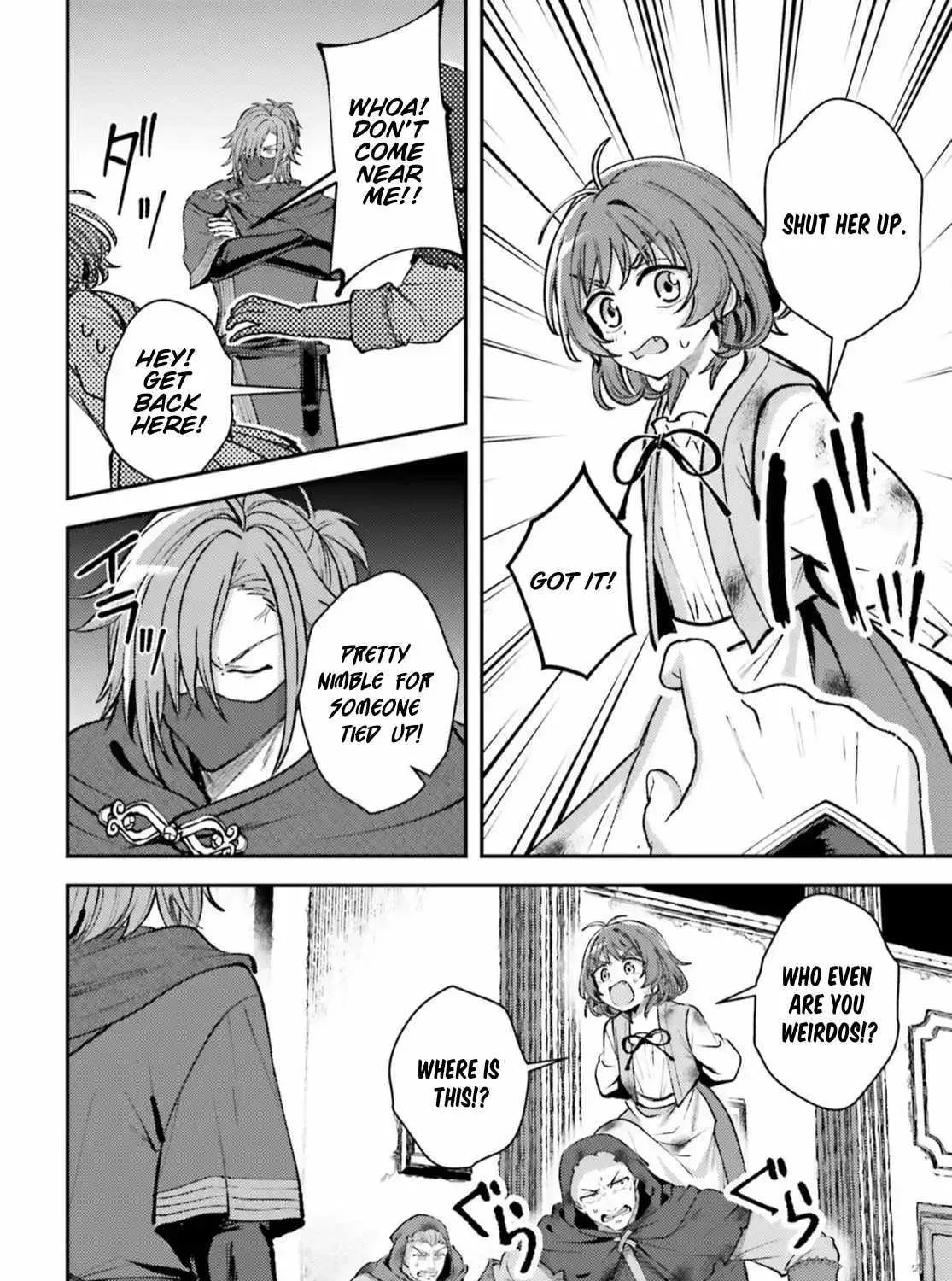 Chapter 21 — page 39