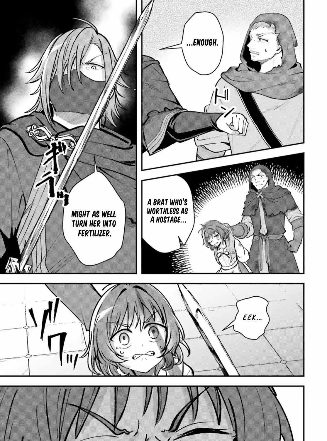 Chapter 21 — page 41