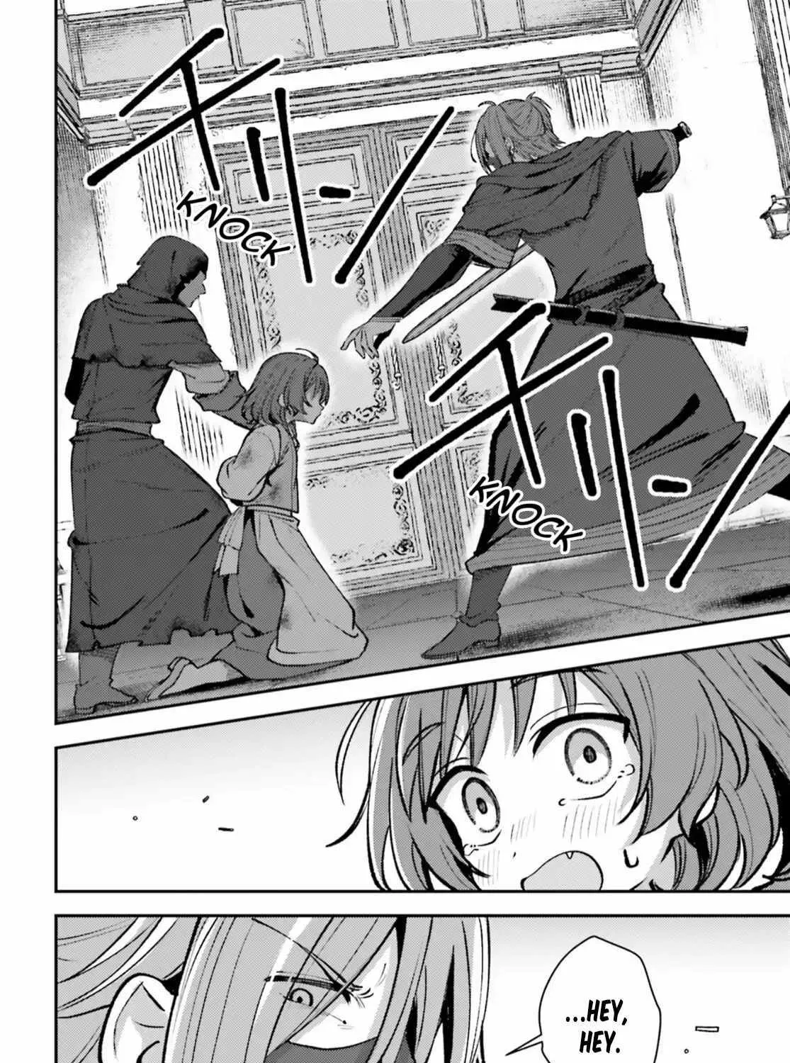 Chapter 21 — page 43