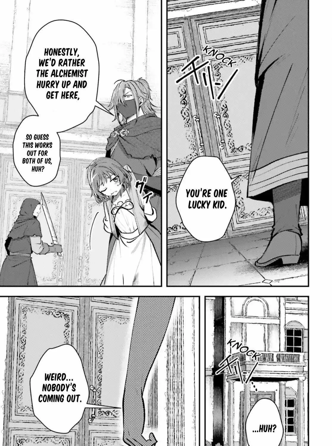Chapter 21 — page 45
