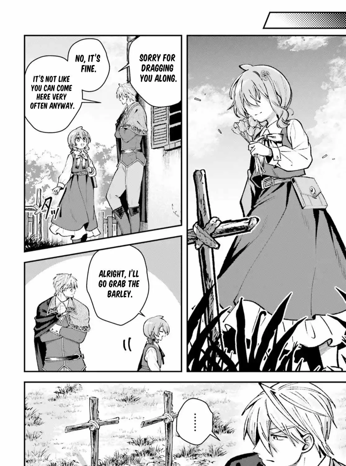 Chapter 21 — page 7