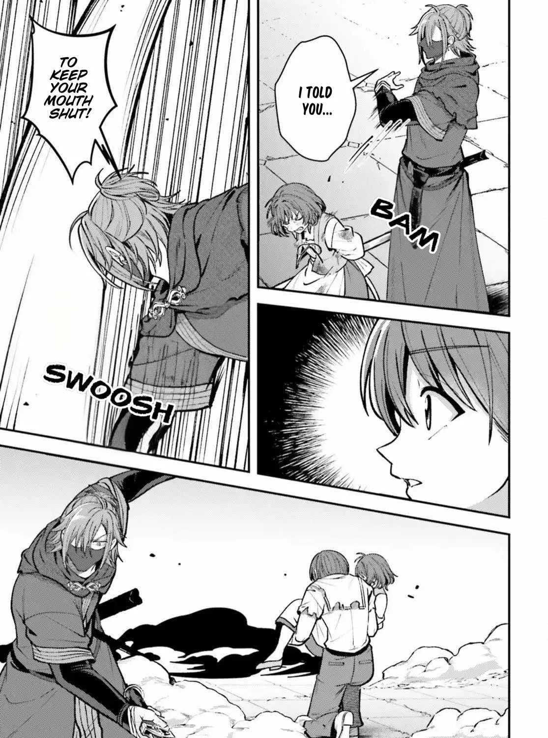 Chapter 22 — page 13