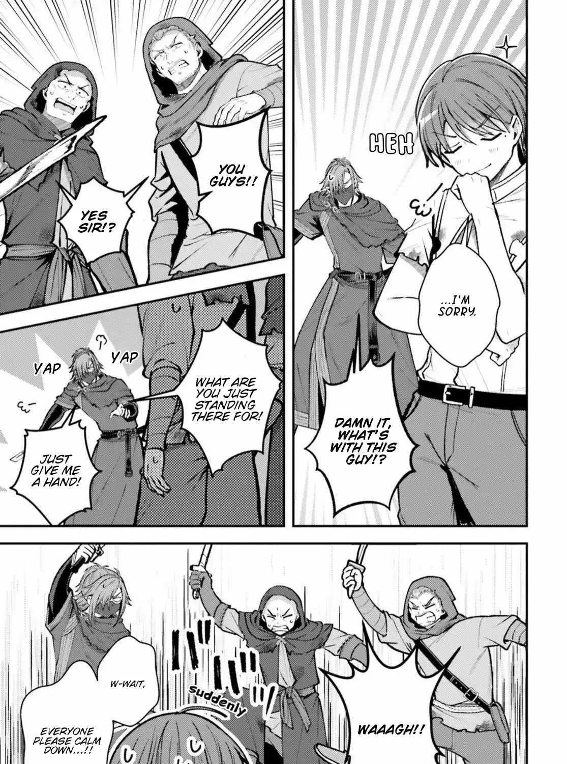 Chapter 22 — page 25