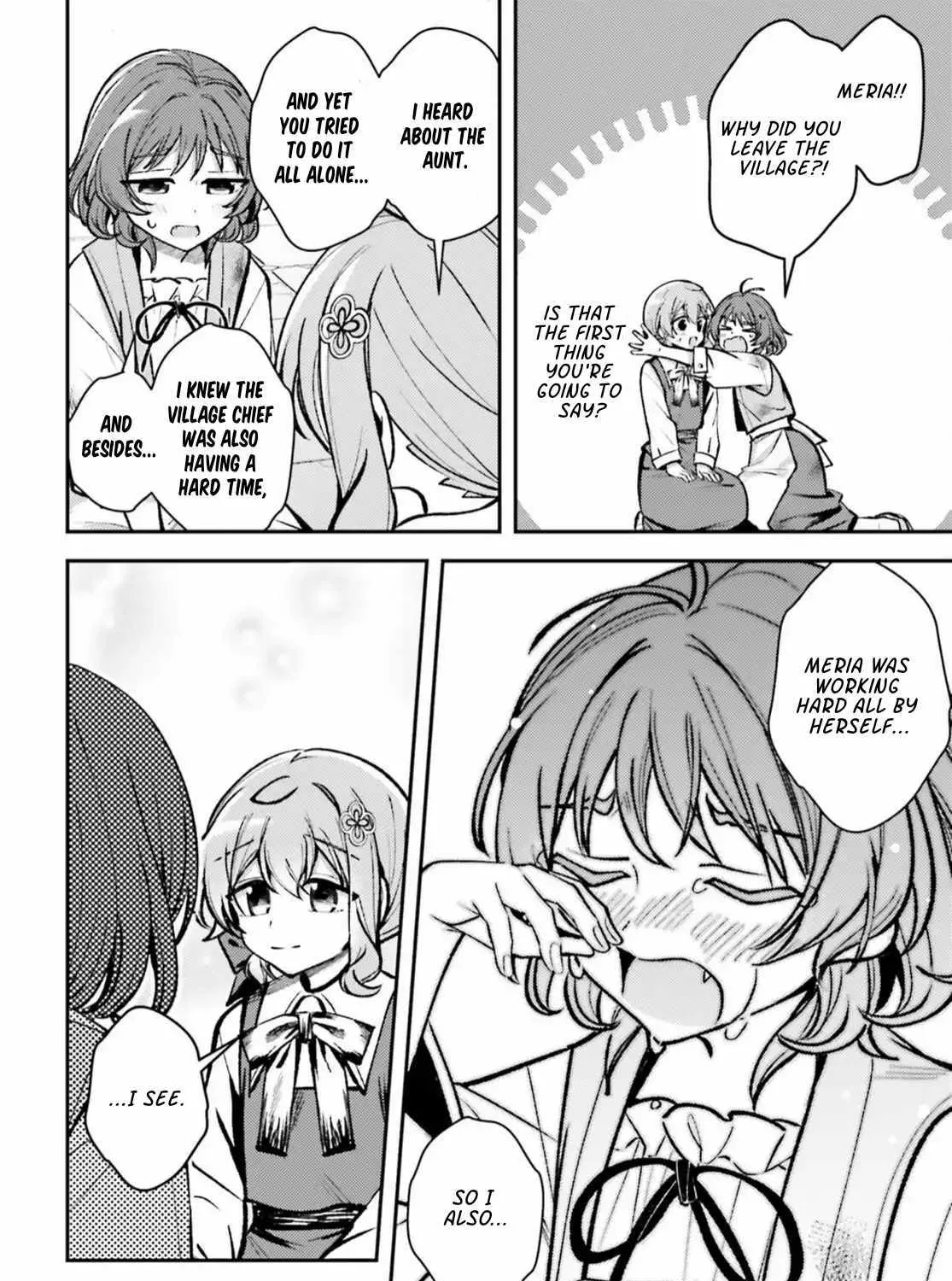 Chapter 22 — page 35