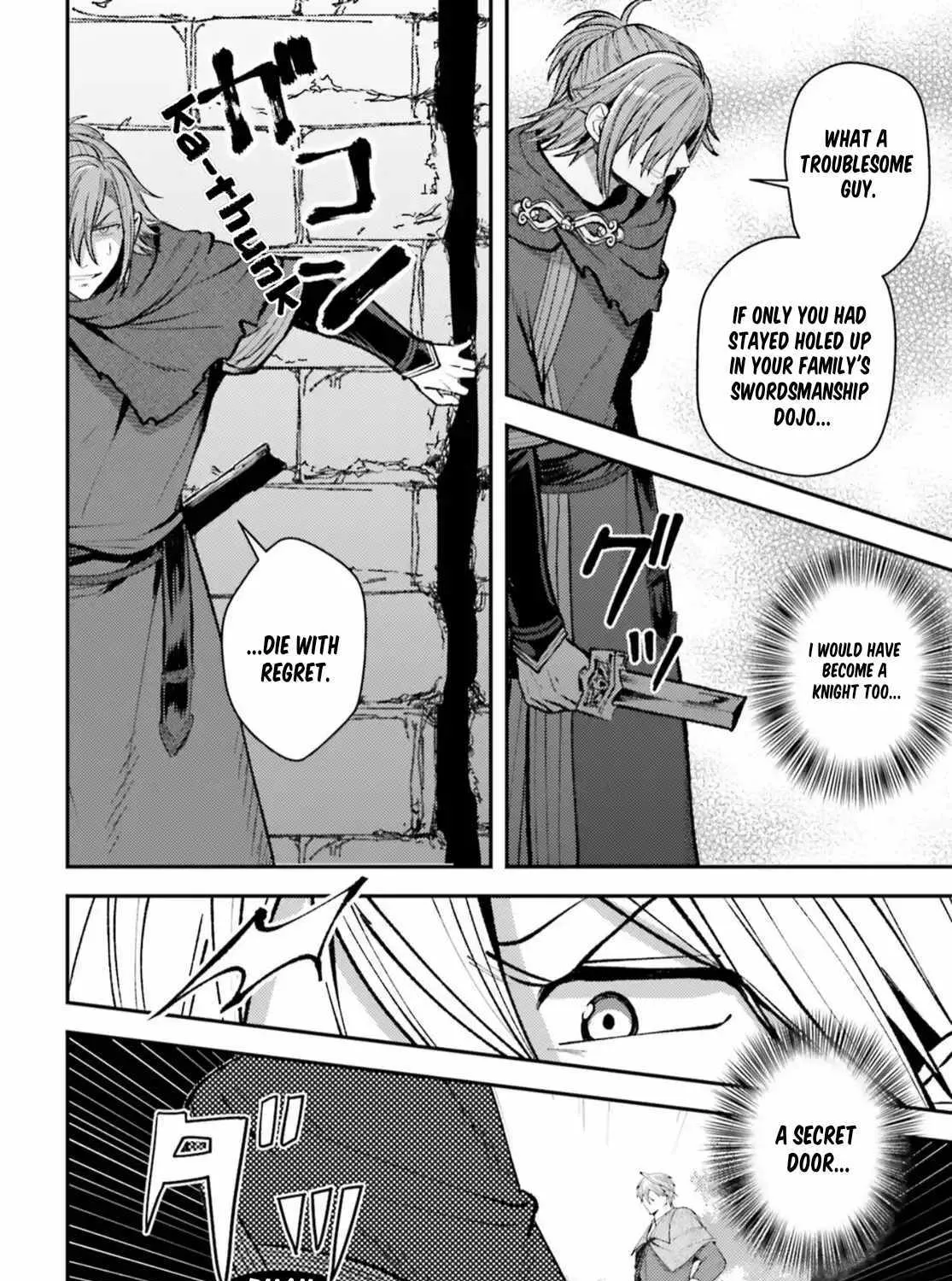 Chapter 22 — page 43