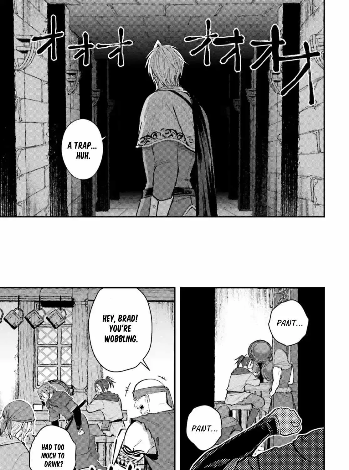Chapter 22 — page 45