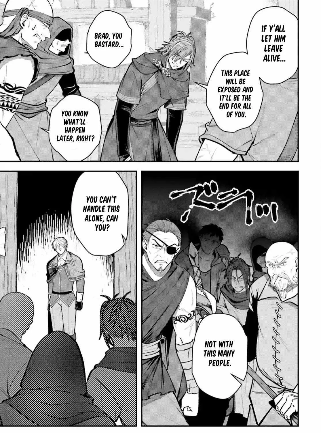 Chapter 22 — page 49
