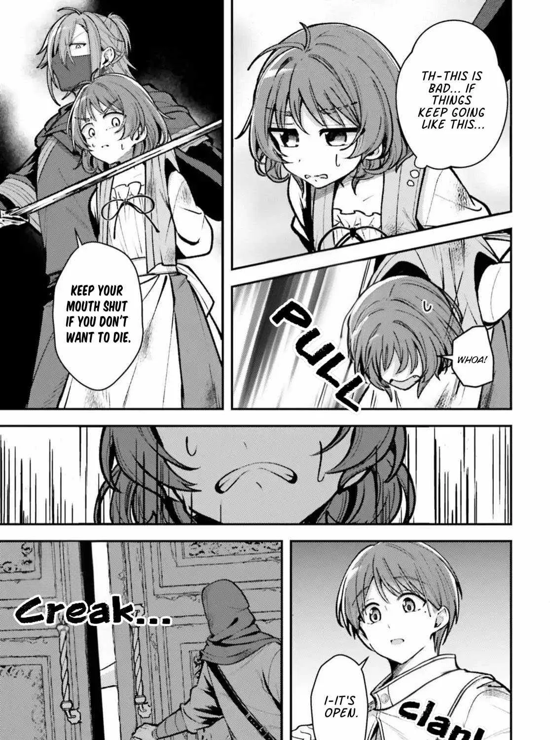 Chapter 22 — page 5
