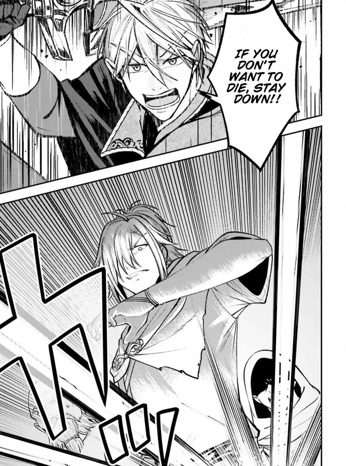 Chapter 22 — page 53