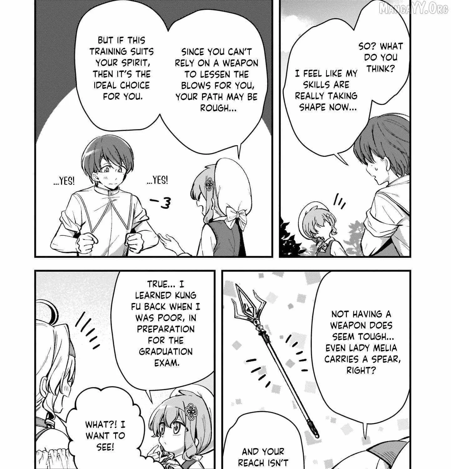 Chapter 23 — page 13