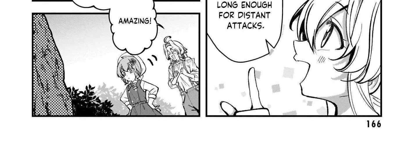 Chapter 23 — page 14