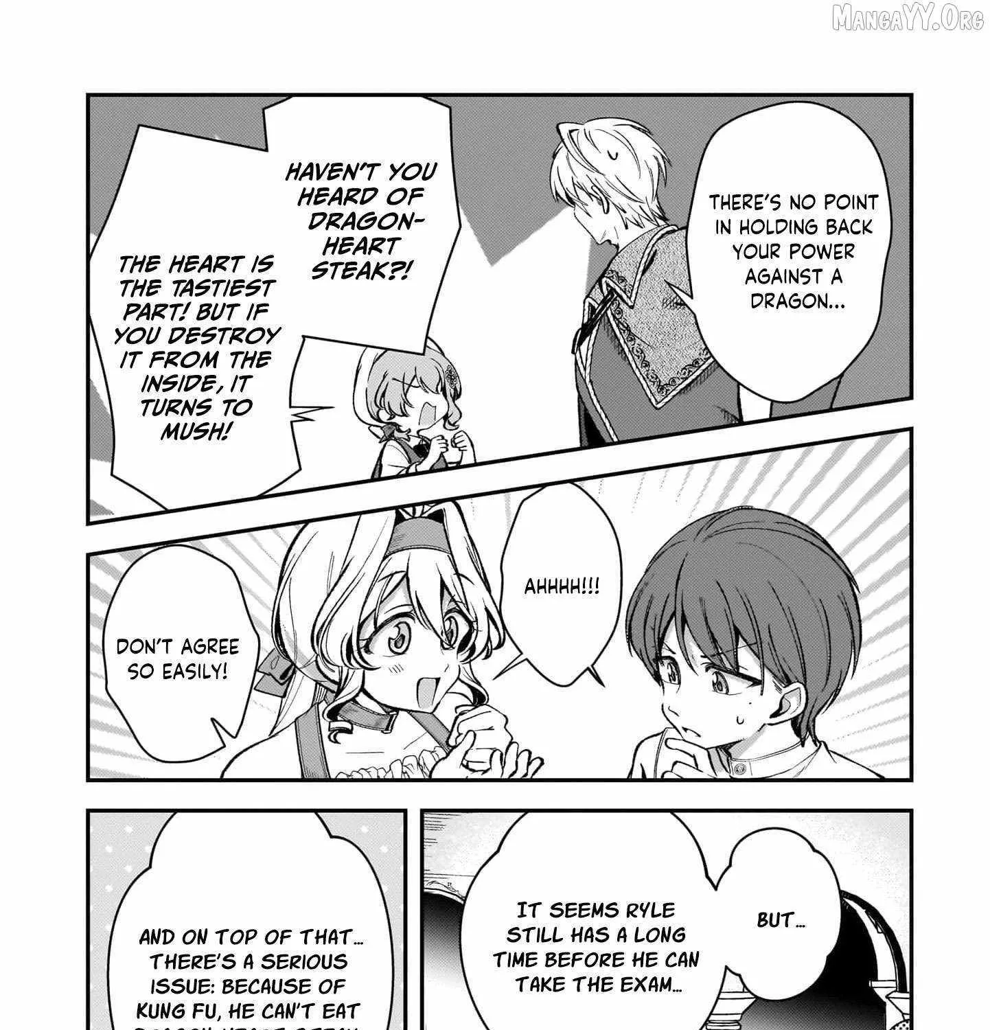 Chapter 23 — page 19