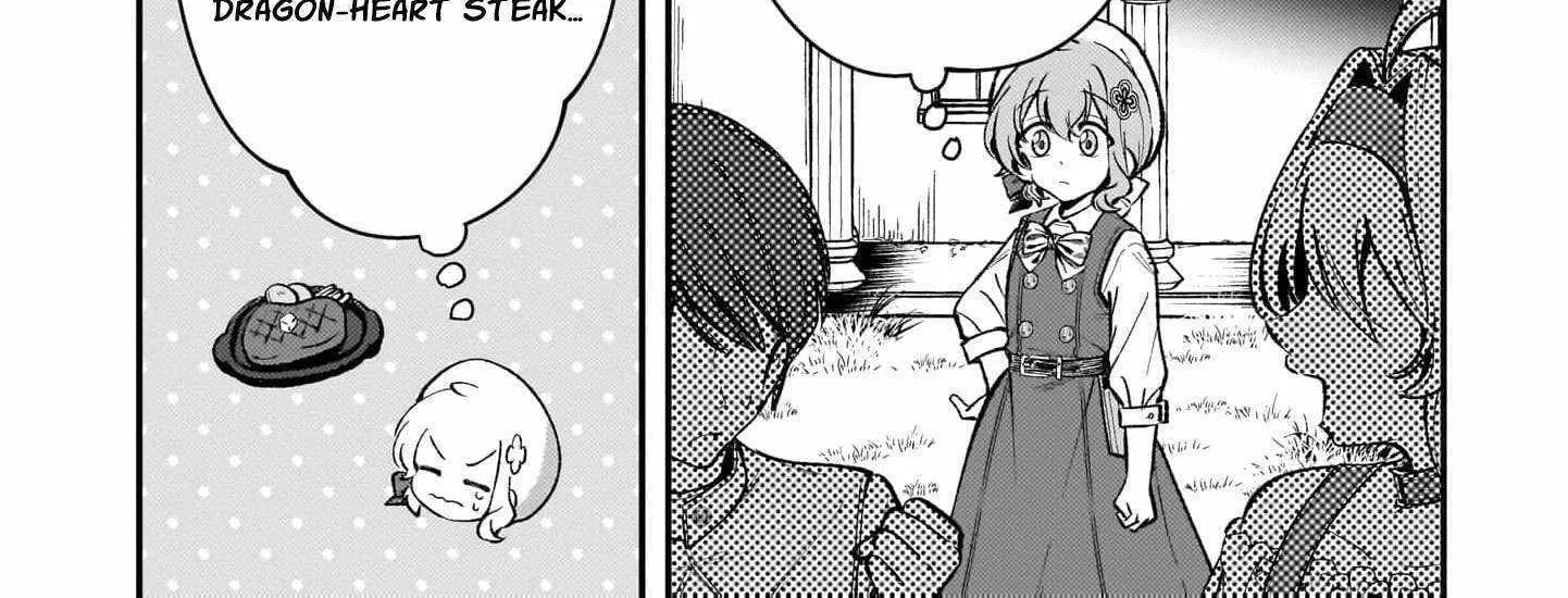 Chapter 23 — page 20