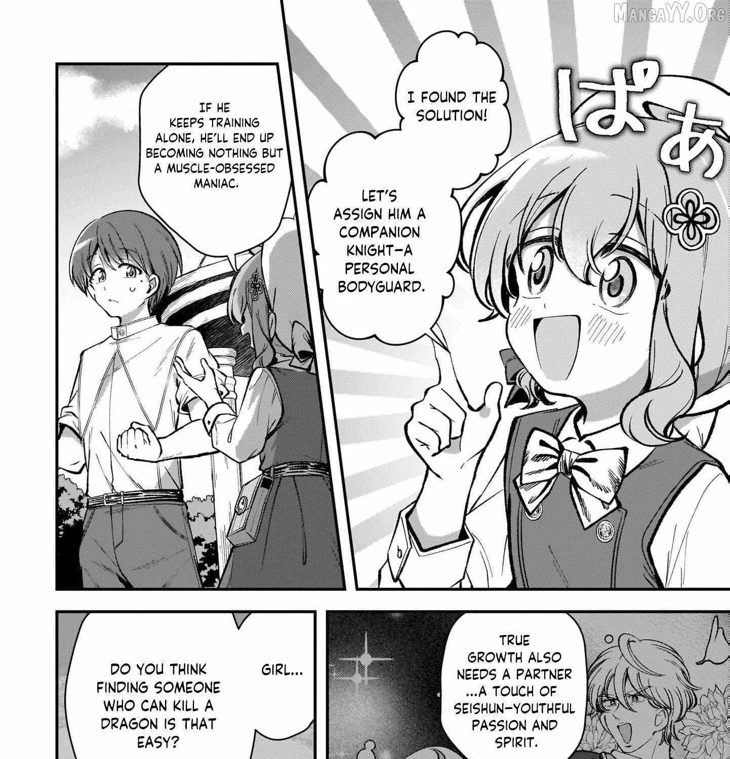 Chapter 23 — page 21