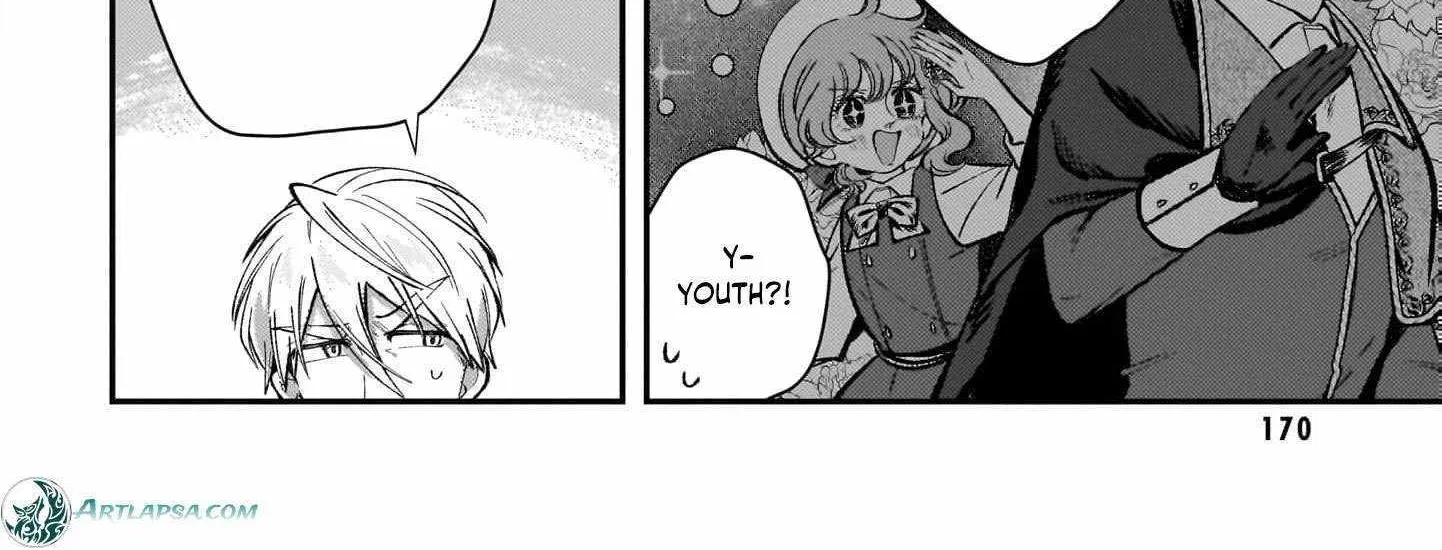 Chapter 23 — page 22