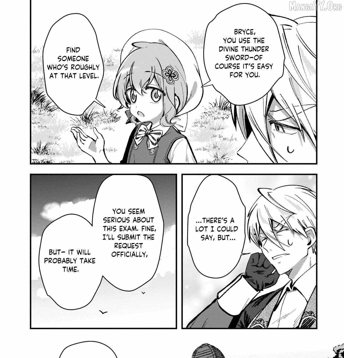 Chapter 23 — page 23