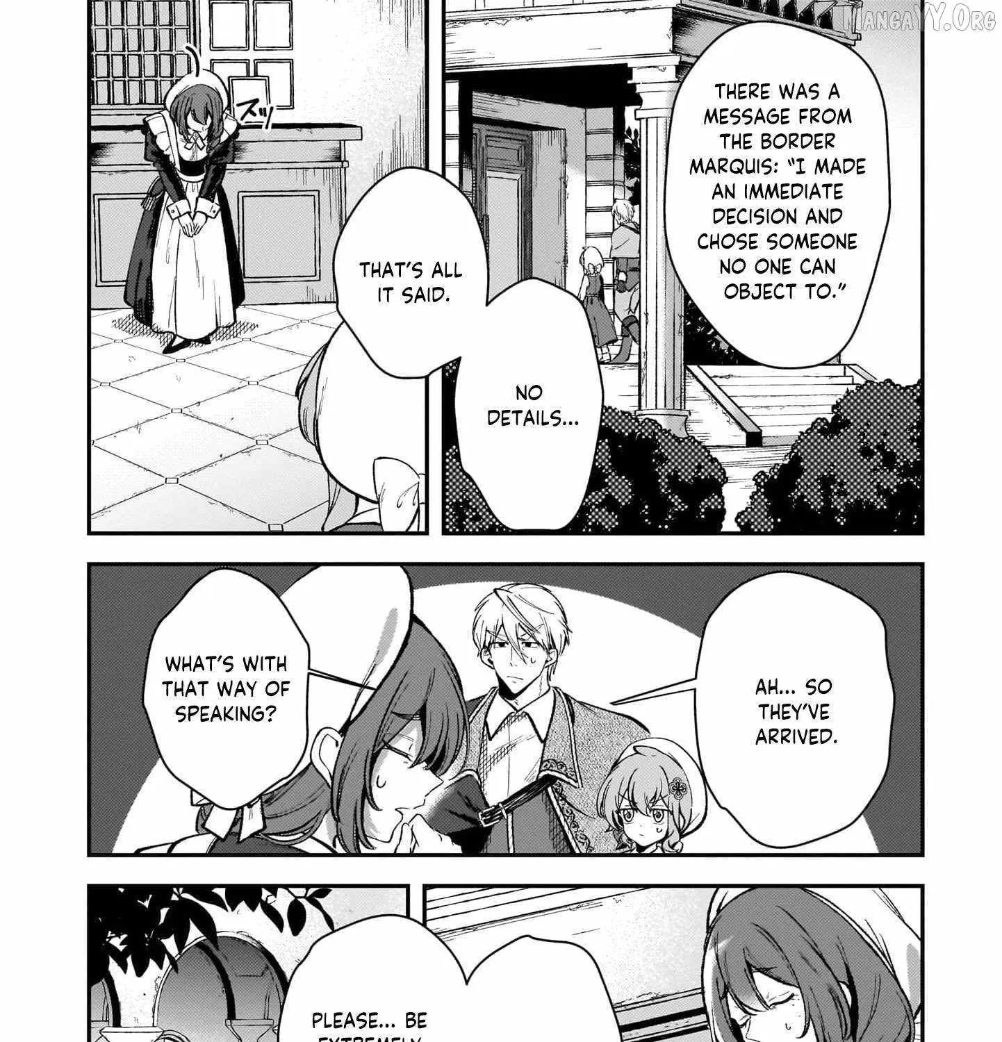 Chapter 23 — page 27