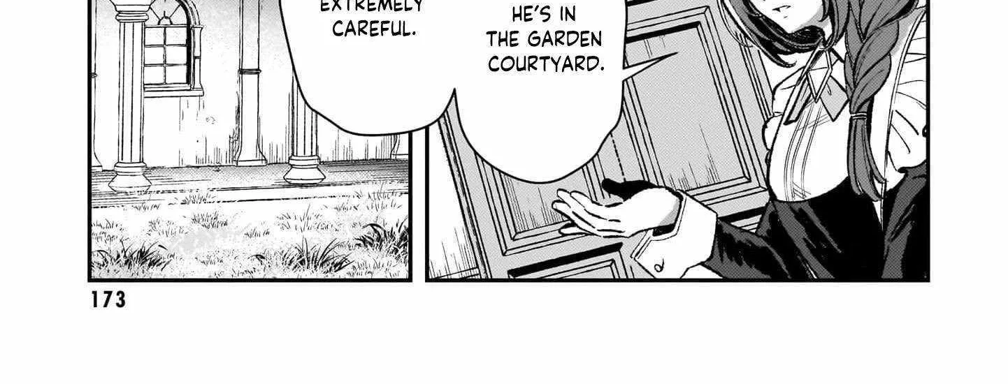 Chapter 23 — page 28