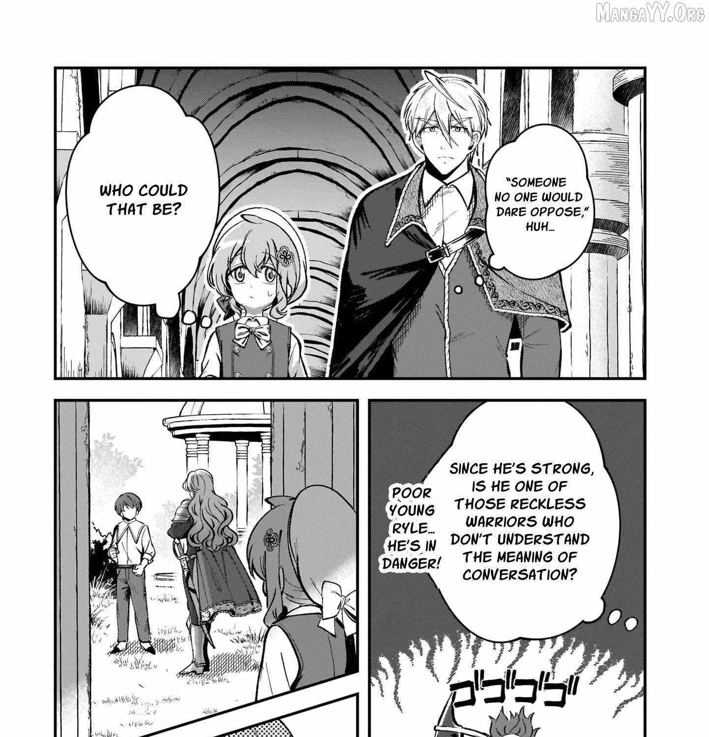 Chapter 23 — page 29