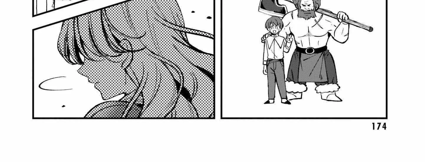 Chapter 23 — page 30