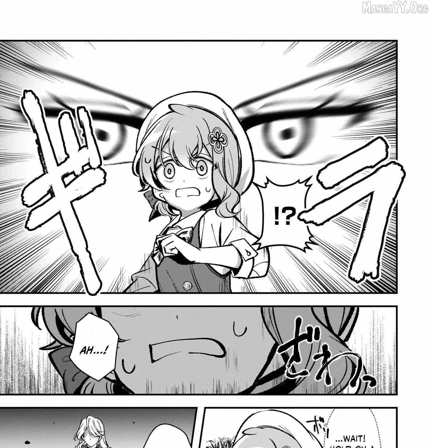 Chapter 23 — page 31