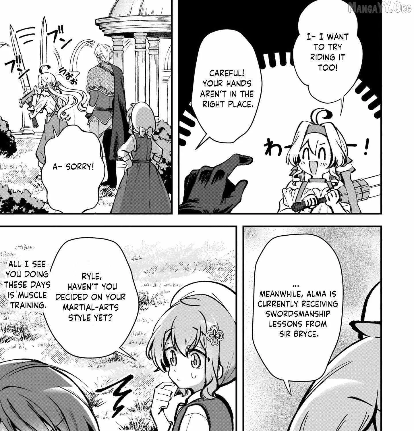 Chapter 23 — page 7